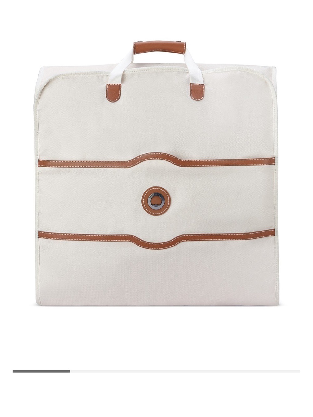 Delsey Paris CHATELET AIR 2.0 - Garment Cover × 1